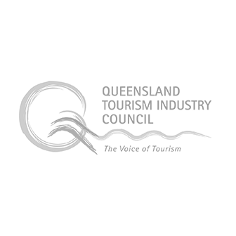 Queensland Tourism Industry Council